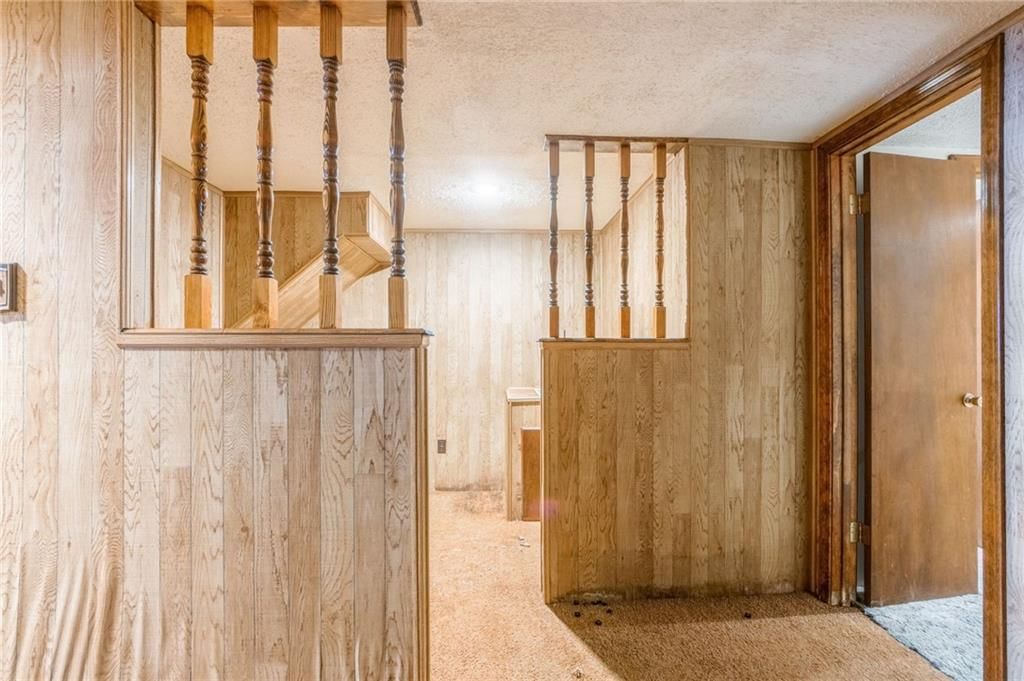 16312 E 28th Street — photo 30