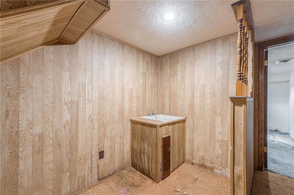 16312 E 28th Street — photo 31