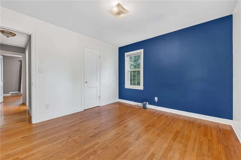 11602 E 37TH Street S — photo 15
