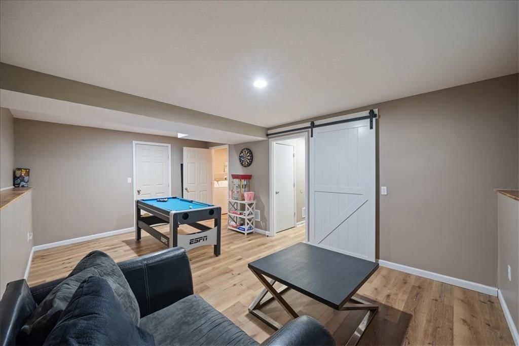 201 W Martin Street — photo 19