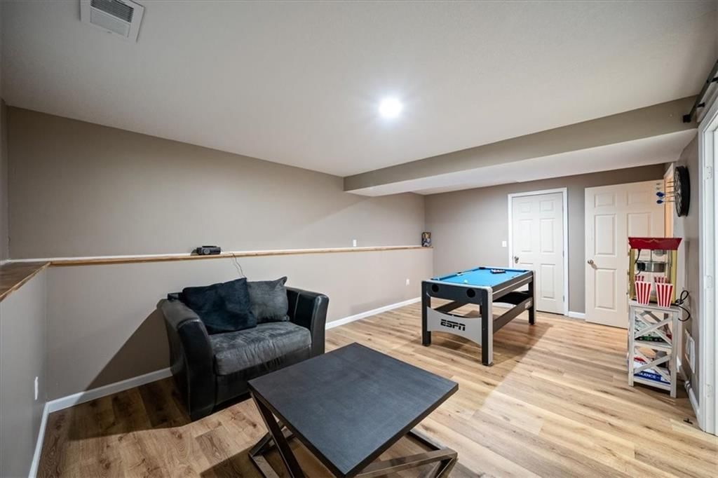 201 W Martin Street — photo 24
