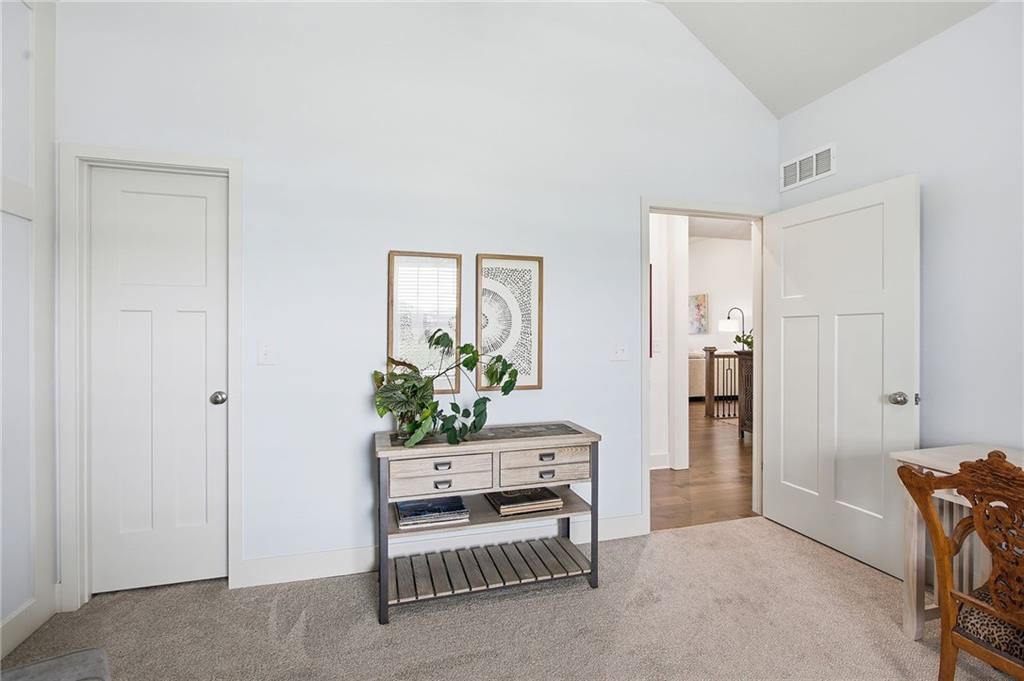 25080 W 112th Terrace — photo 5