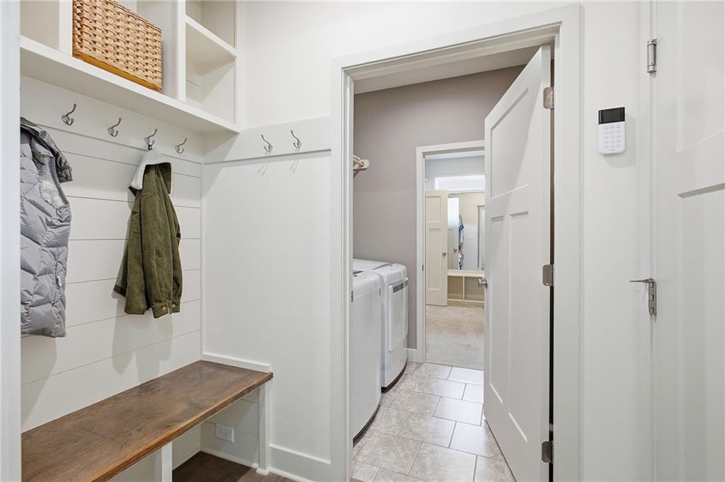 25080 W 112th Terrace — photo 7