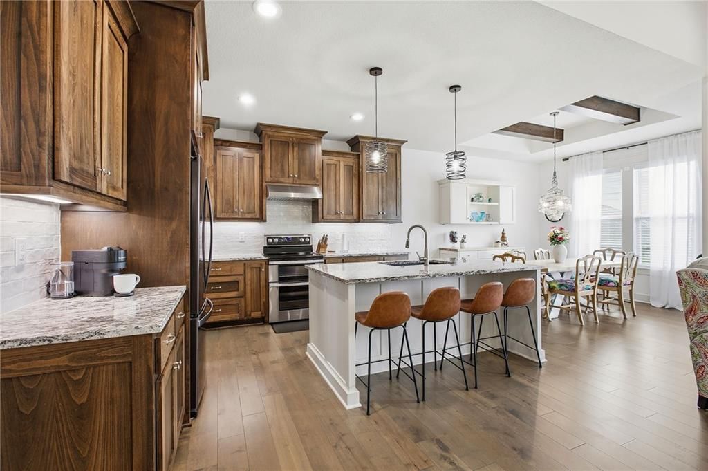 25080 W 112th Terrace — photo 8