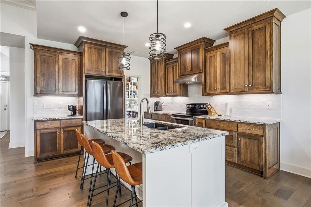 25080 W 112th Terrace — photo 9