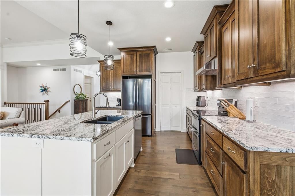 25080 W 112th Terrace — photo 10