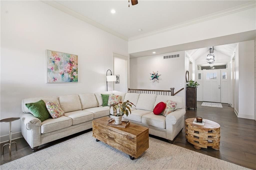 25080 W 112th Terrace — photo 13