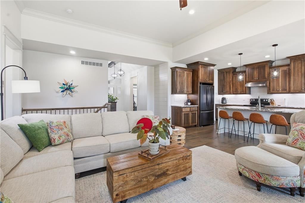 25080 W 112th Terrace — photo 14