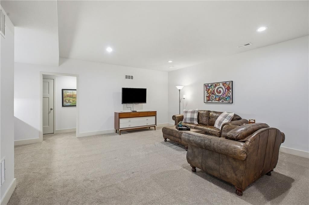 25080 W 112th Terrace — photo 18