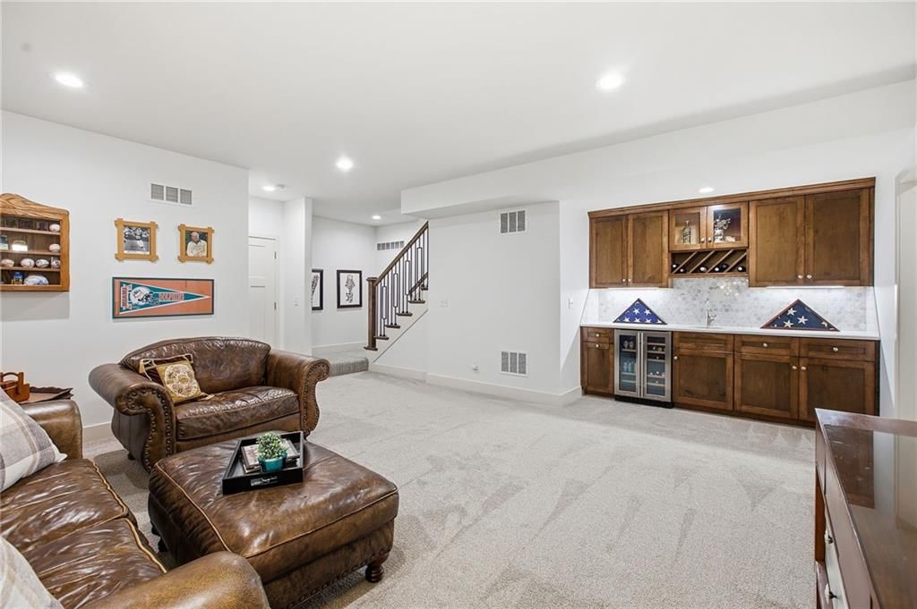 25080 W 112th Terrace — photo 19