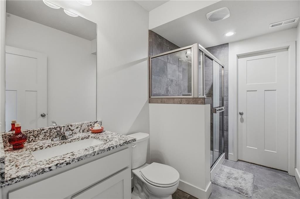 25080 W 112th Terrace — photo 21