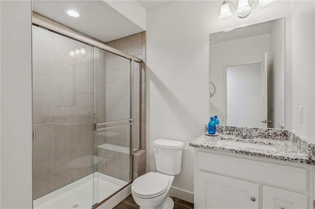 25080 W 112th Terrace — photo 22