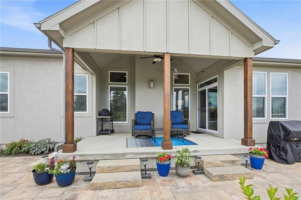 25080 W 112th Terrace — photo 24