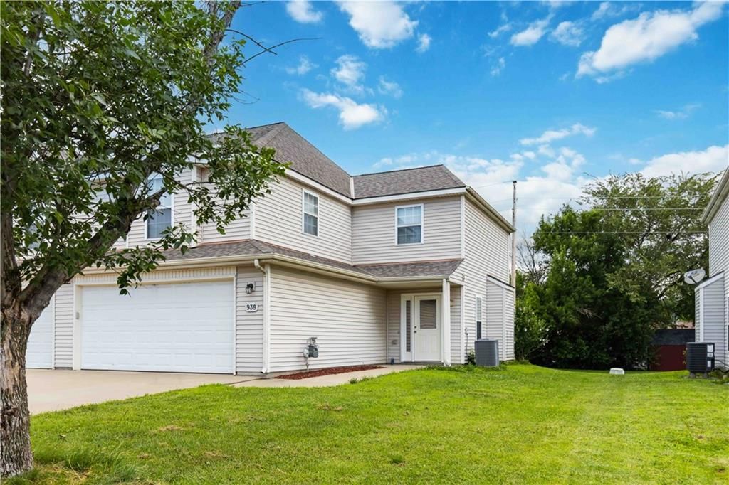 938 E Wildcat Run Street — photo 2