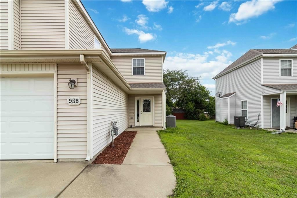 938 E Wildcat Run Street — photo 3