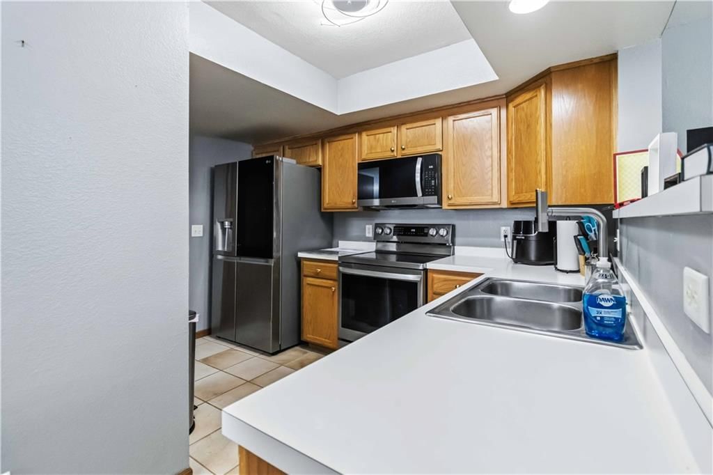 938 E Wildcat Run Street — photo 7