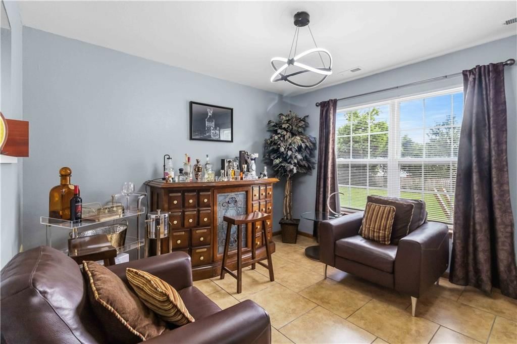 938 E Wildcat Run Street — photo 10