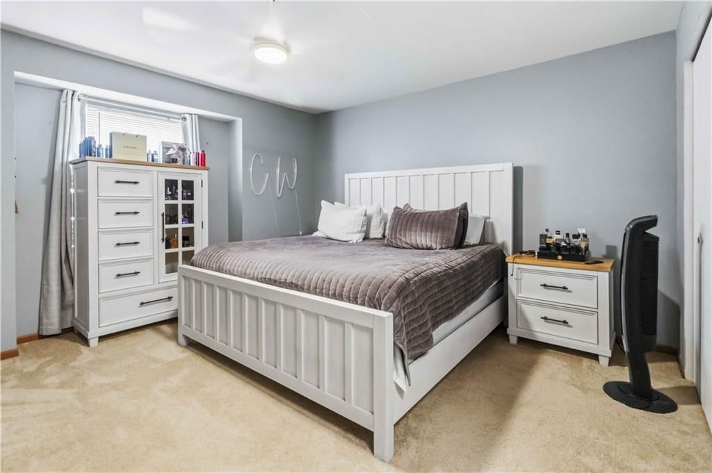 938 E Wildcat Run Street — photo 12