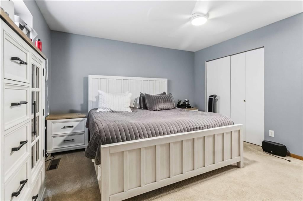 938 E Wildcat Run Street — photo 13