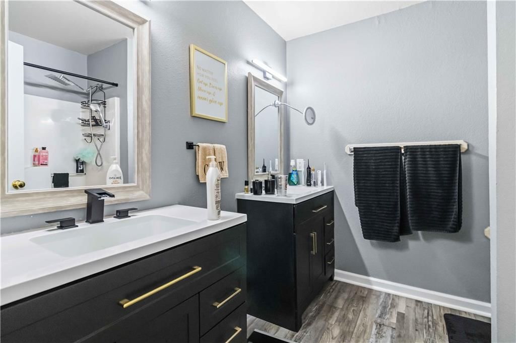 938 E Wildcat Run Street — photo 14