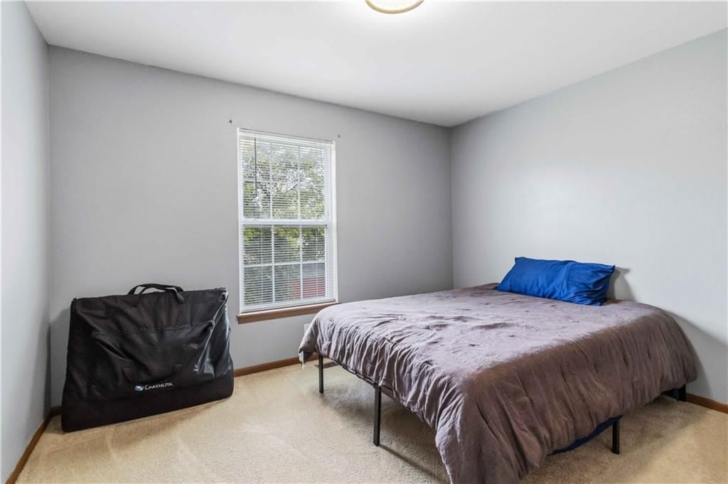 938 E Wildcat Run Street — photo 15