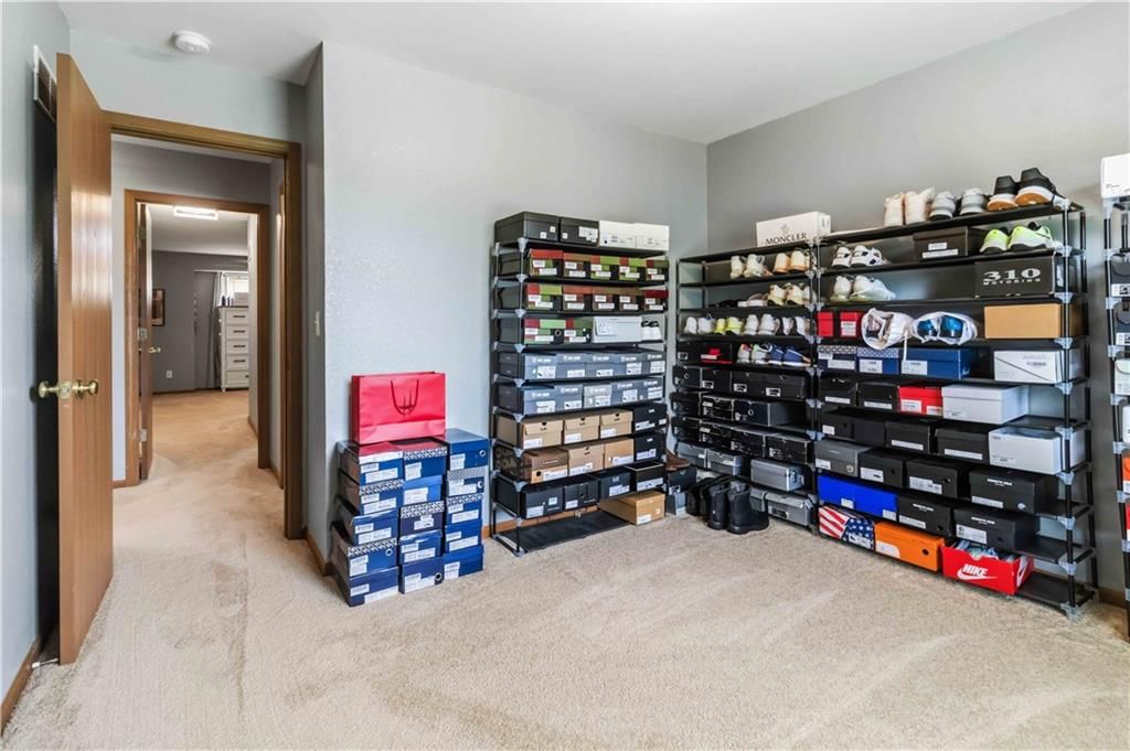 938 E Wildcat Run Street — photo 20