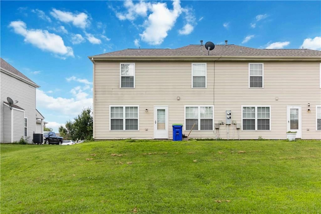 938 E Wildcat Run Street — photo 21