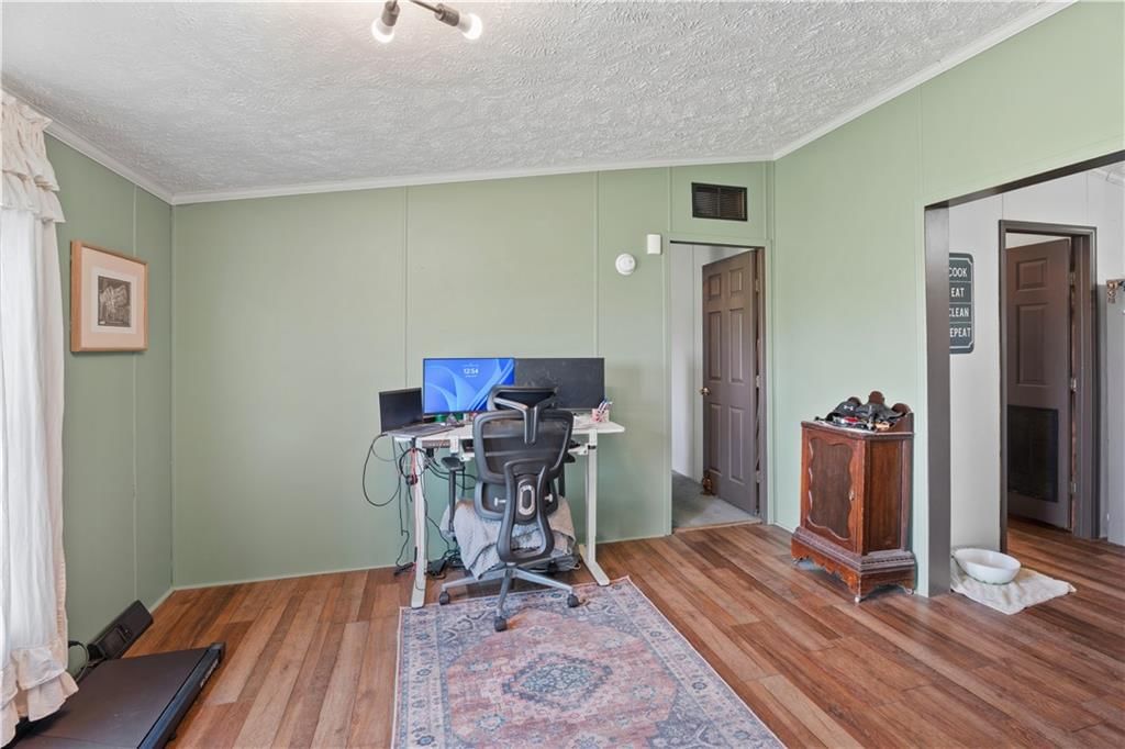 1432 Cr 2500 — photo 21