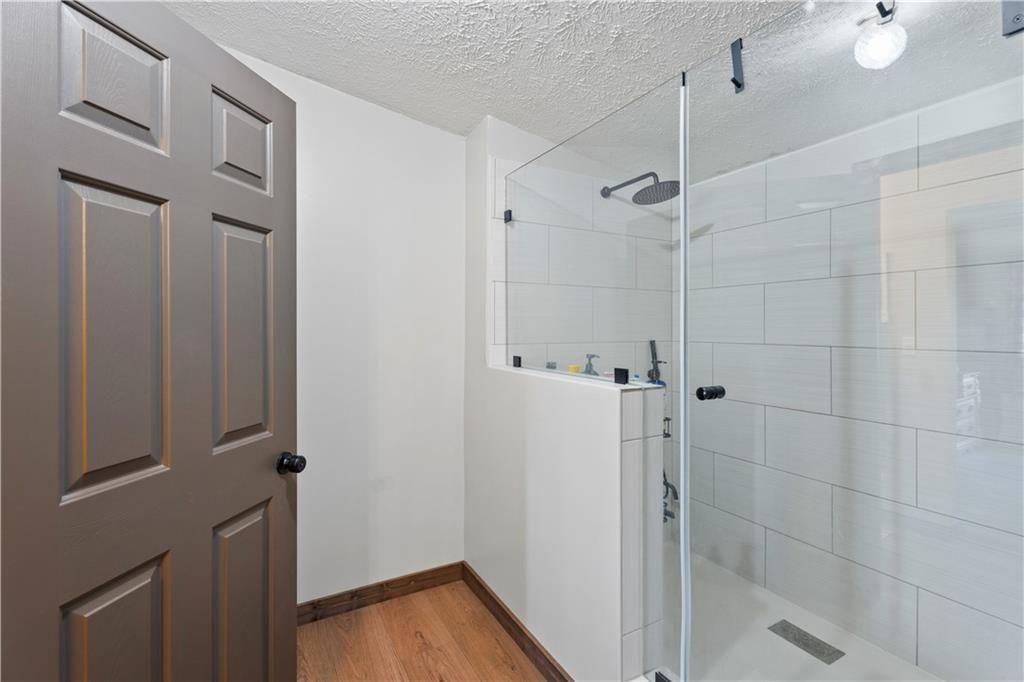 1432 Cr 2500 — photo 28