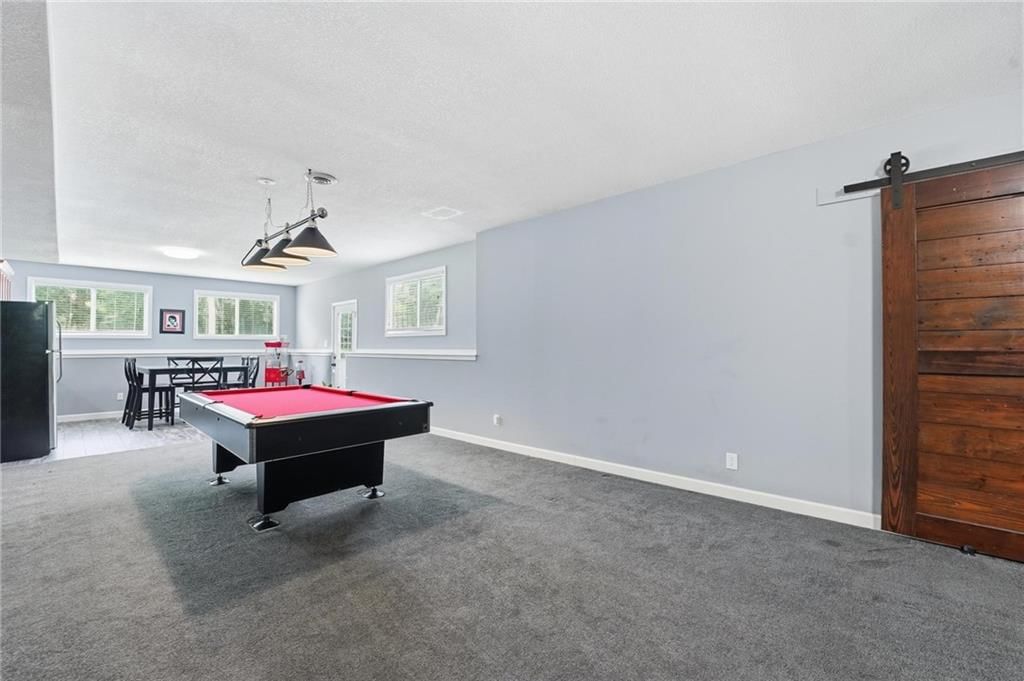 15100 E 215th Street — photo 52