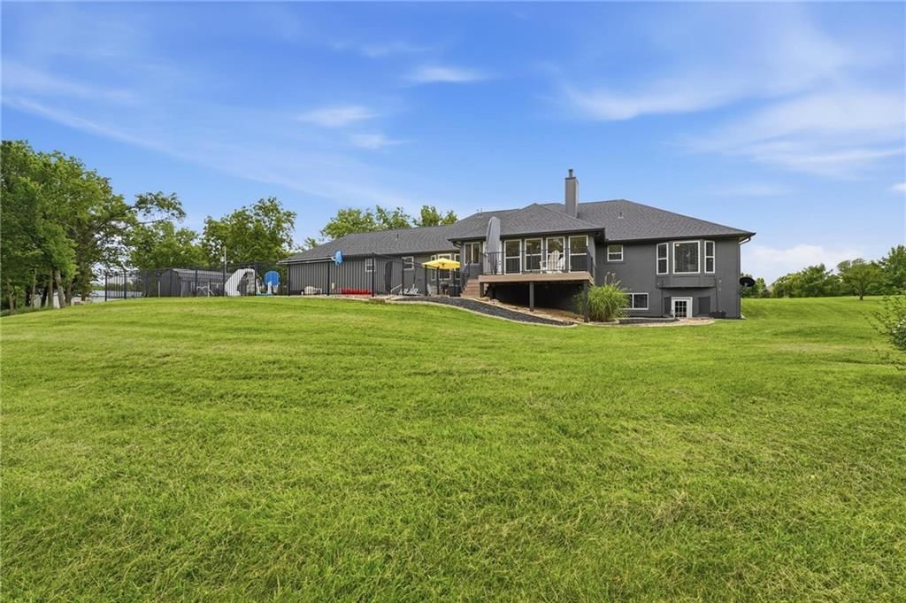 15100 E 215th Street — photo 71