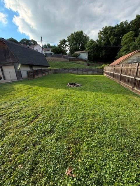 311 W Vassar Street — photo 4