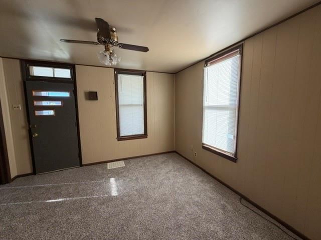 311 W Vassar Street — photo 6