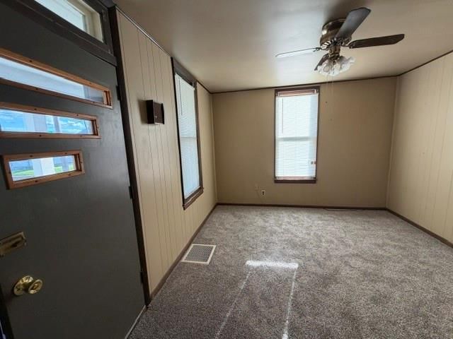 311 W Vassar Street — photo 7