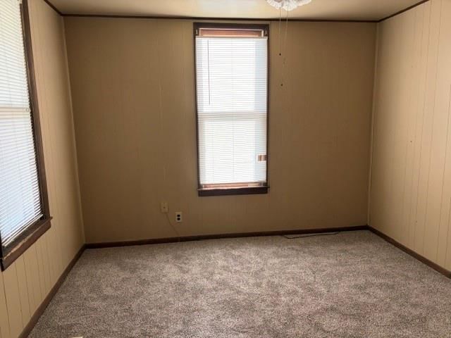 311 W Vassar Street — photo 8