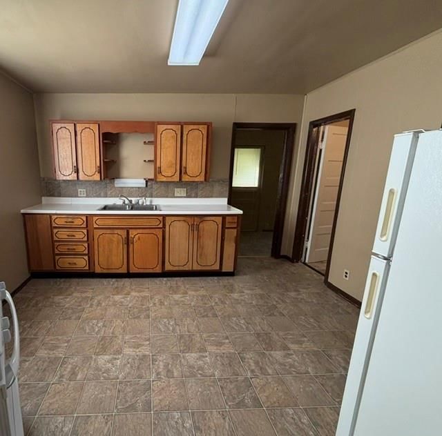 311 W Vassar Street — photo 10