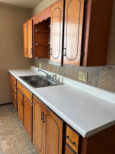 311 W Vassar Street — photo 11