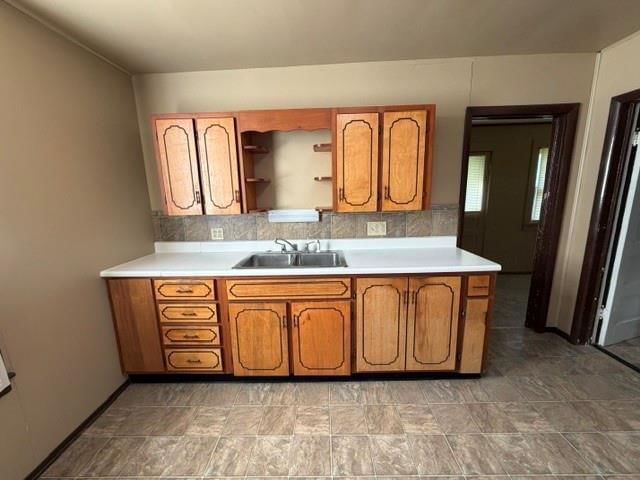 311 W Vassar Street — photo 12