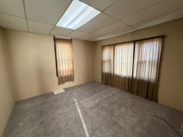 311 W Vassar Street — photo 14