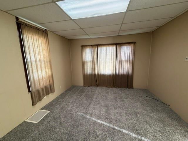 311 W Vassar Street — photo 15