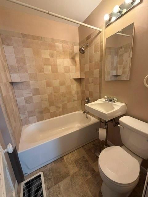 311 W Vassar Street — photo 16