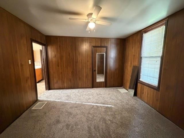 311 W Vassar Street — photo 17