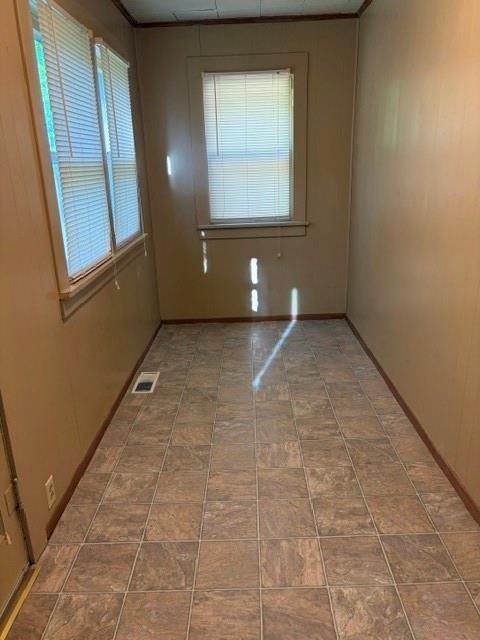 311 W Vassar Street — photo 18