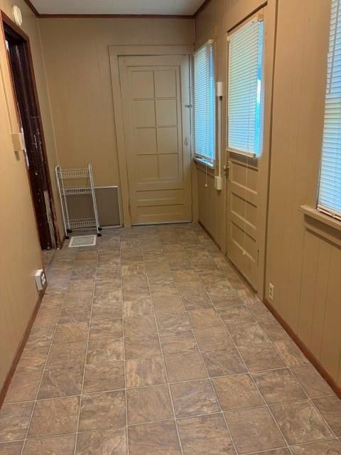 311 W Vassar Street — photo 19