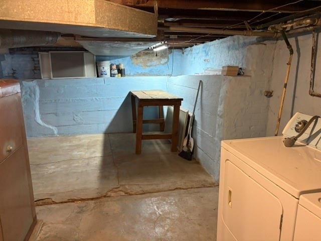 311 W Vassar Street — photo 20