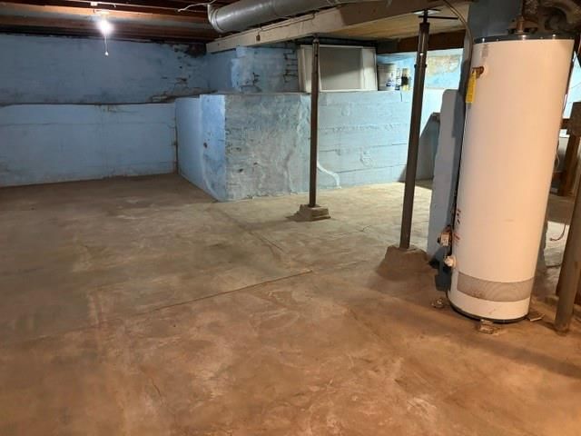 311 W Vassar Street — photo 23