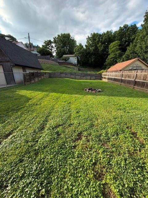 311 W Vassar Street — photo 25