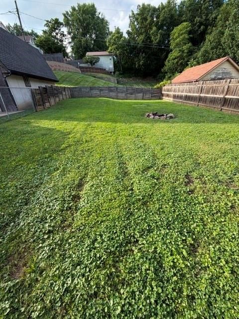 311 W Vassar Street — photo 26