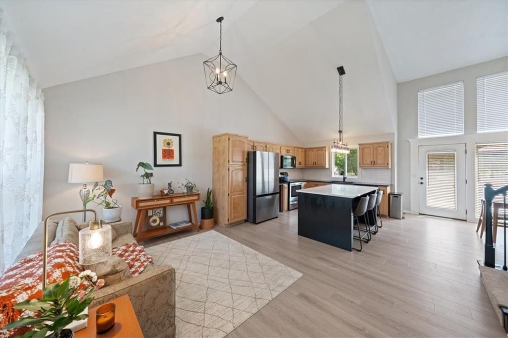 707 Joseph Street — photo 4