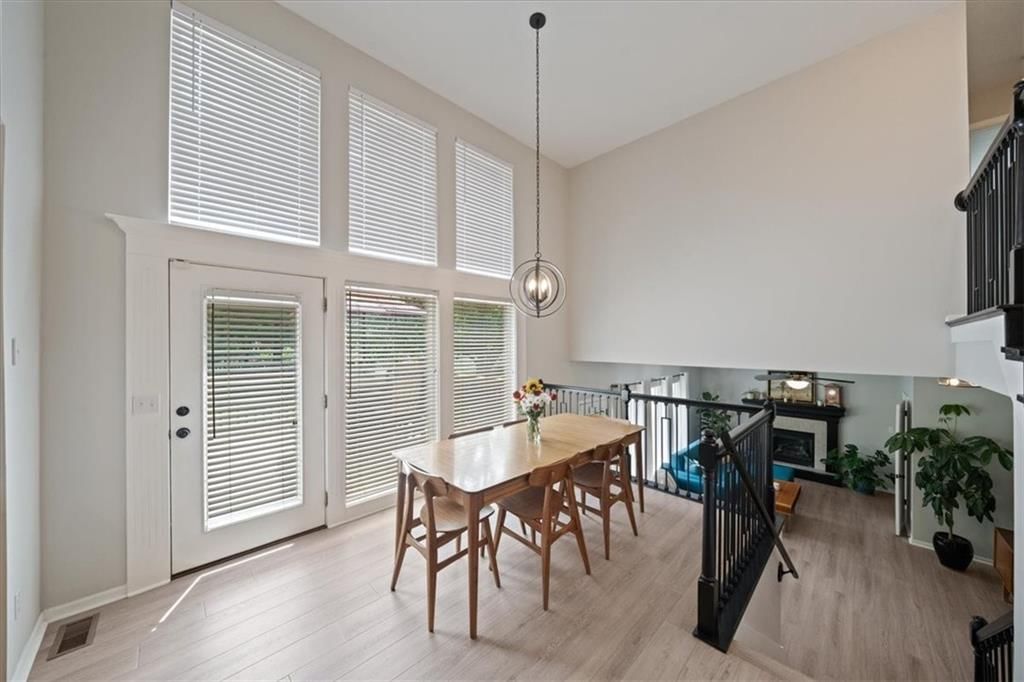 707 Joseph Street — photo 12
